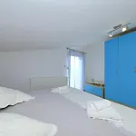 Casa Duje 別荘 *