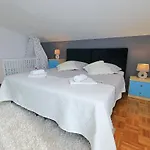 別荘 Casa Duje
