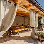 Casa Duje ザダル