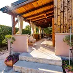 Casa Duje ザダル