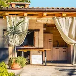 別荘 Casa Duje ザダル