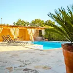 Casa Duje