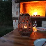 Casa Duje ザダル
