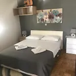Casa Duje 別荘 *