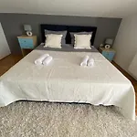 Tatil Evi Casa Duje Zadar