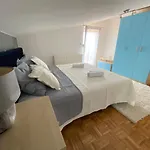 Casa Duje Tatil Evi