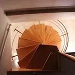Tatil Evi Casa Duje Zadar