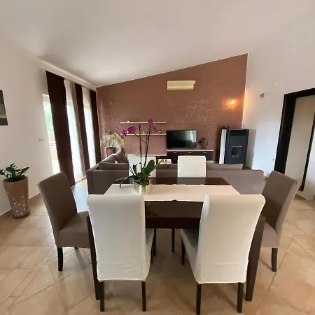 Casa Duje Zadar