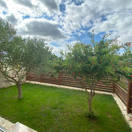 Holiday home Casa Duje *