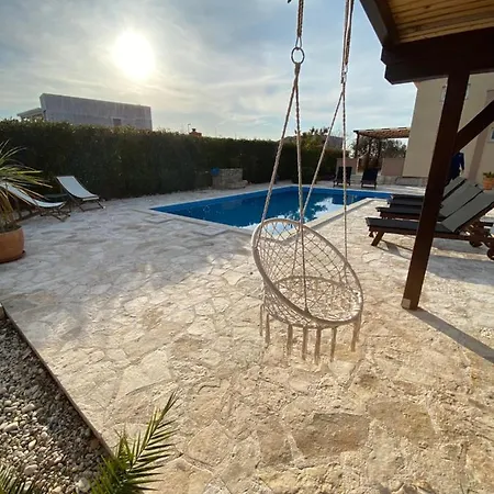 Casa Duje * Zadar