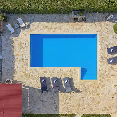 Holiday home Casa Duje