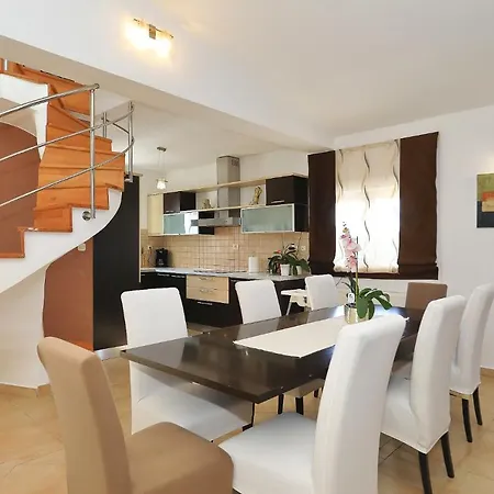 Casa Duje Zadar