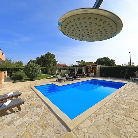 Holiday home Casa Duje