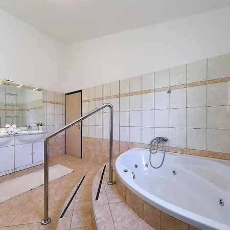 Holiday home Casa Duje Zadar