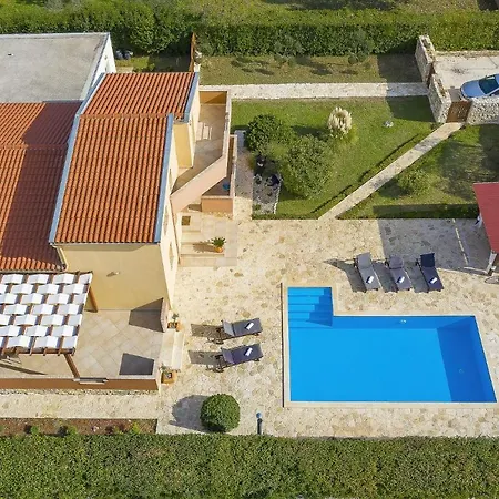 Holiday home Casa Duje