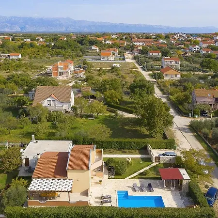 Casa Duje Zadar