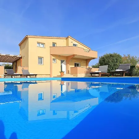 Holiday home Casa Duje Zadar
