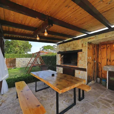 Casa Duje Holiday home Zadar