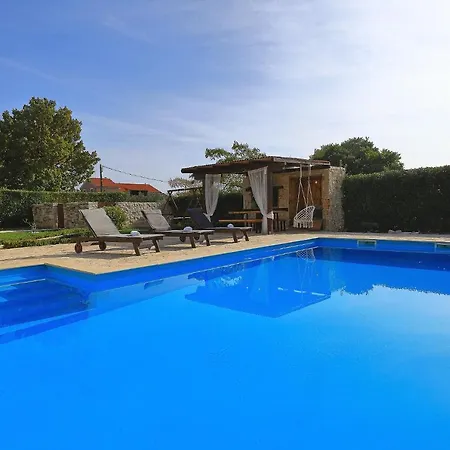 Holiday home Casa Duje