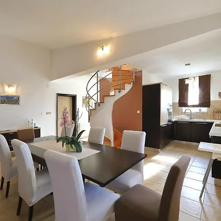 Casa Duje * Zadar