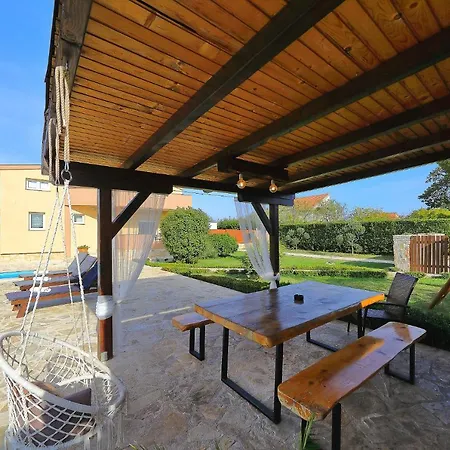 Holiday home Casa Duje