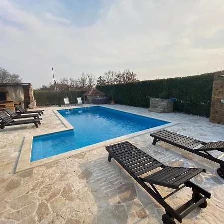 Holiday home Casa Duje