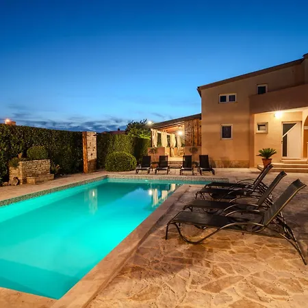 Holiday home Casa Duje