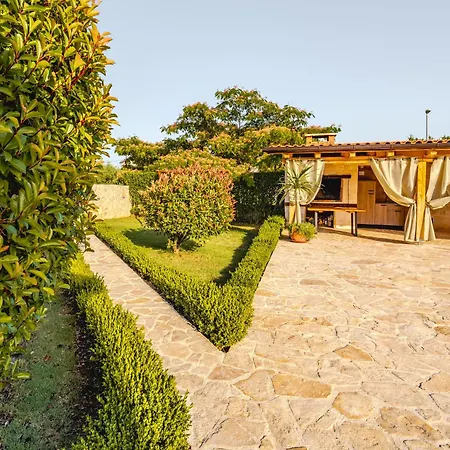 Casa Duje Holiday home