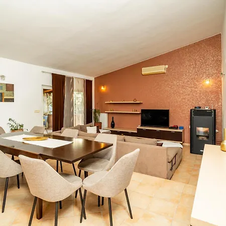 Holiday home Casa Duje