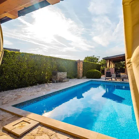 بيت للعطل Casa Duje زادار