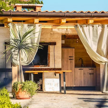 Holiday home Casa Duje Zadar