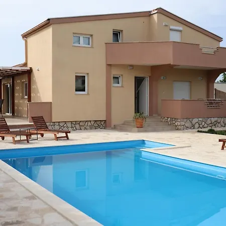 Casa Duje * Zadar